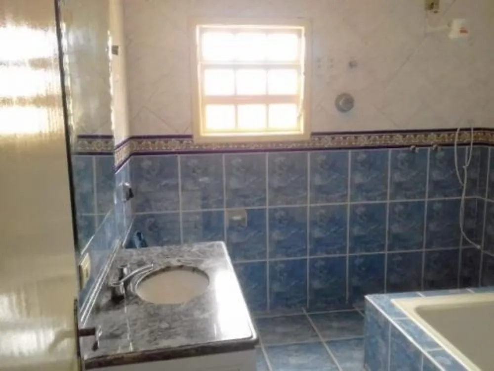 Casa, 3 quartos, 298 m² - Foto 11
