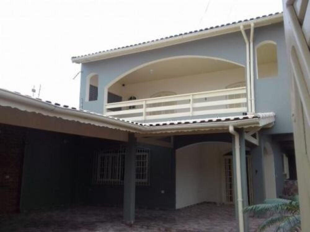 Casa, 3 quartos, 298 m² - Foto 2