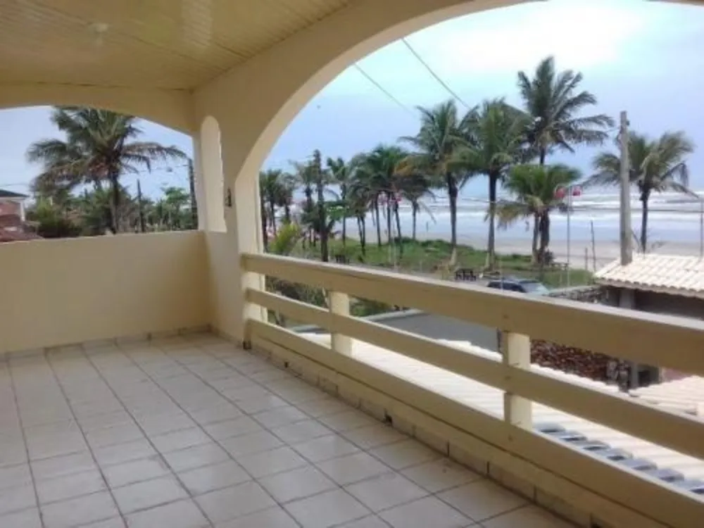 Casa, 3 quartos, 298 m² - Foto 9