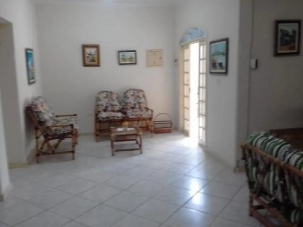 Casa, 3 quartos, 298 m² - Foto 6