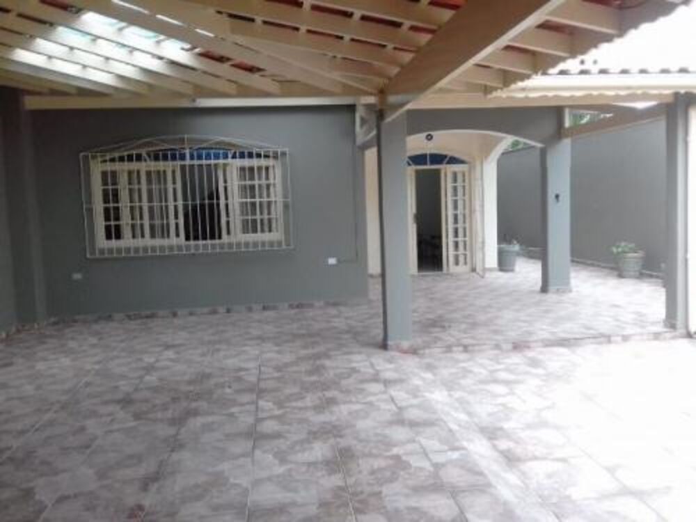 Casa, 3 quartos, 298 m² - Foto 3