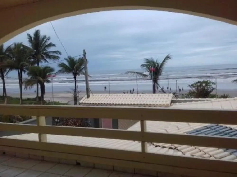 Casa, 3 quartos, 298 m² - Foto 12