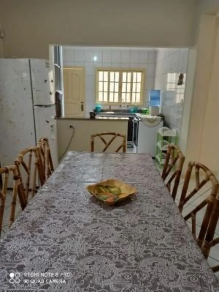 Casa, 3 quartos, 298 m² - Foto 7