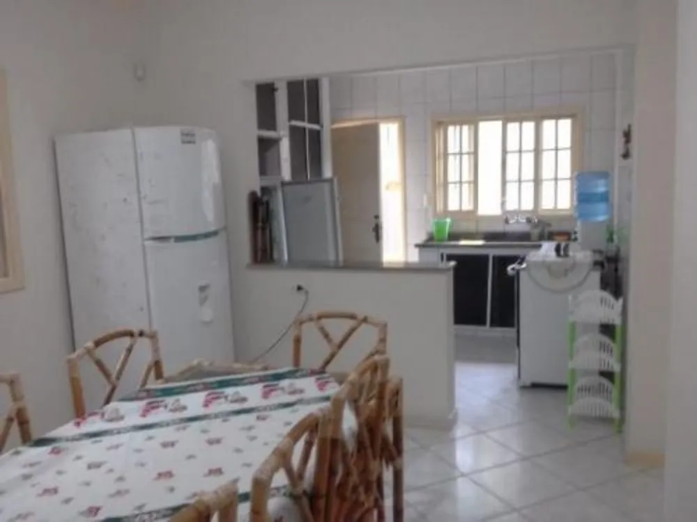 Casa, 3 quartos, 298 m² - Foto 5