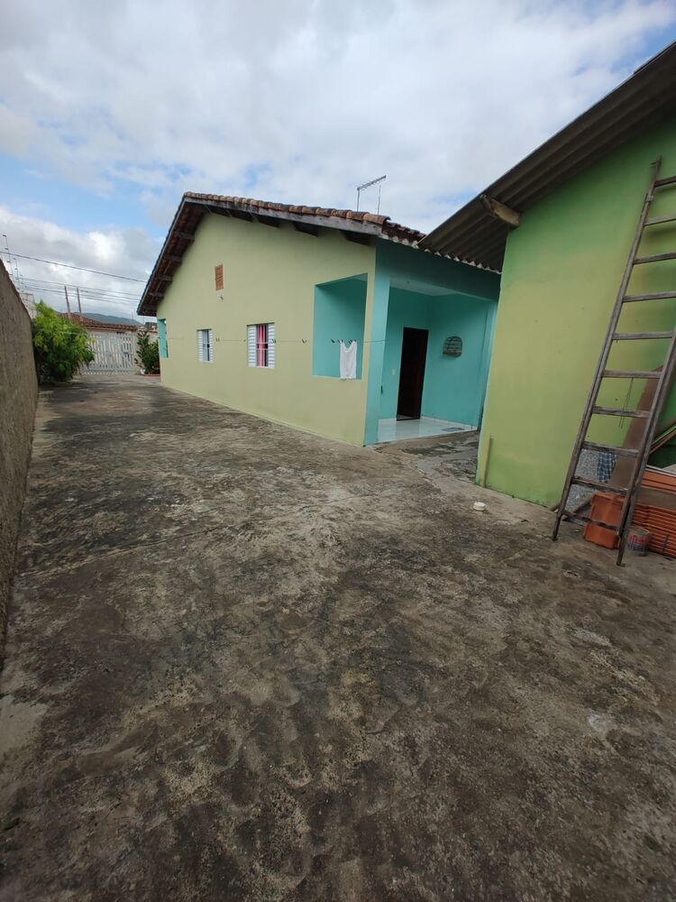Casa, 4 quartos - Foto 16