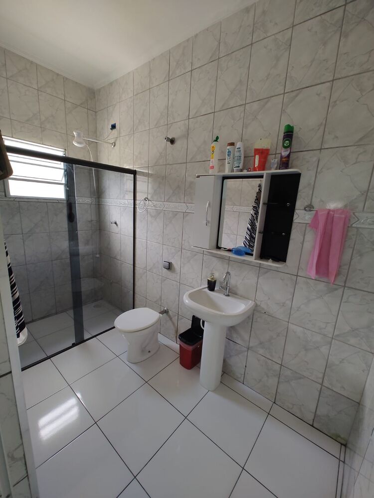 Casa, 4 quartos - Foto 4