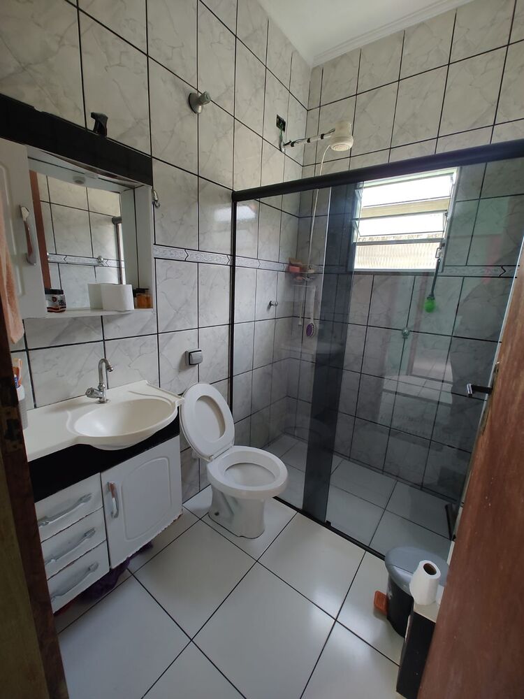 Casa, 4 quartos - Foto 3