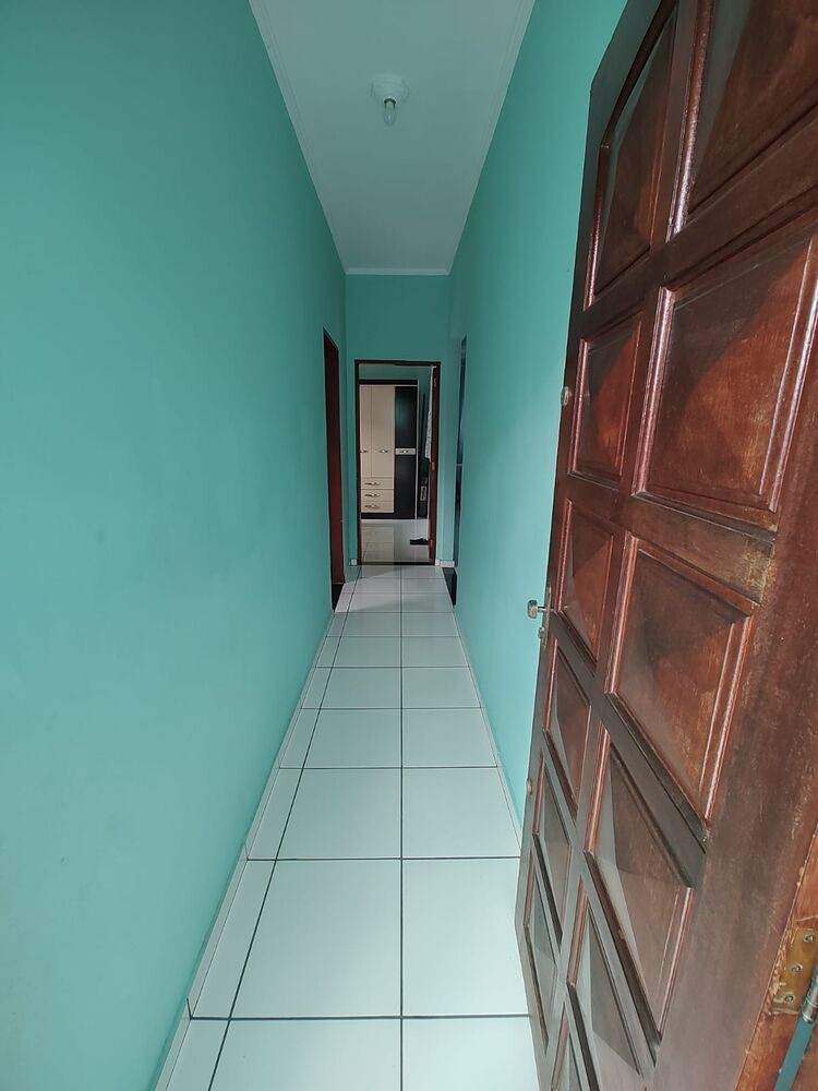 Casa, 4 quartos - Foto 5