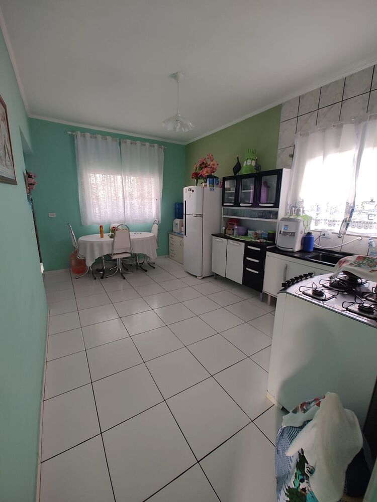 Casa, 4 quartos - Foto 12