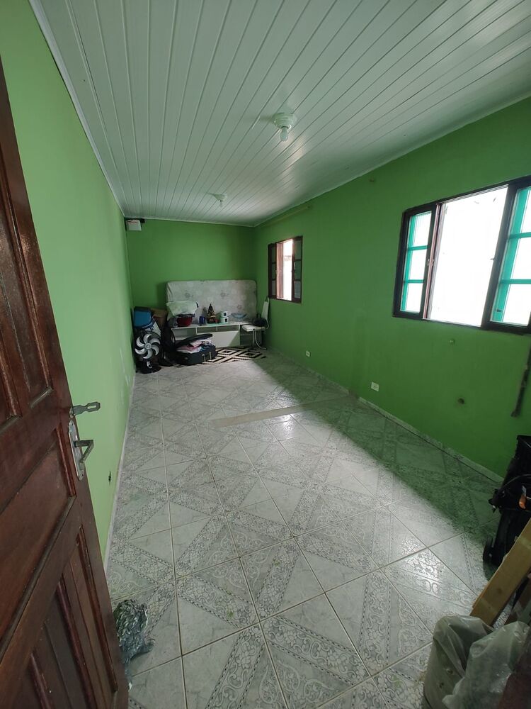 Casa, 4 quartos - Foto 10