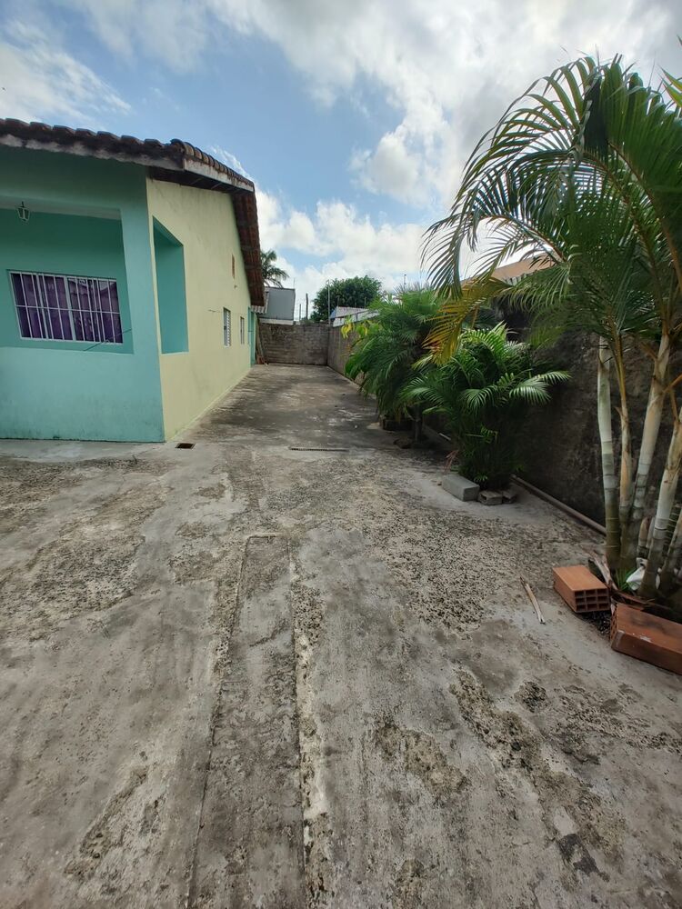 Casa, 4 quartos - Foto 11