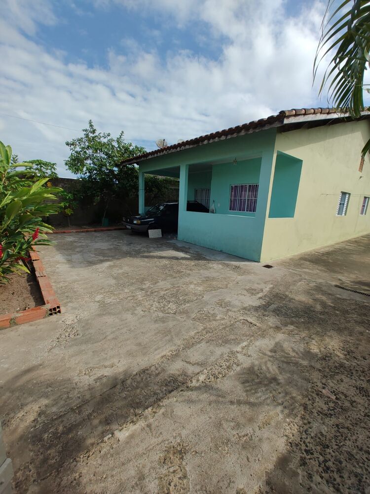 Casa, 4 quartos - Foto 13