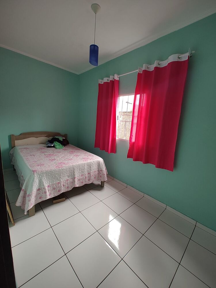 Casa, 4 quartos - Foto 15