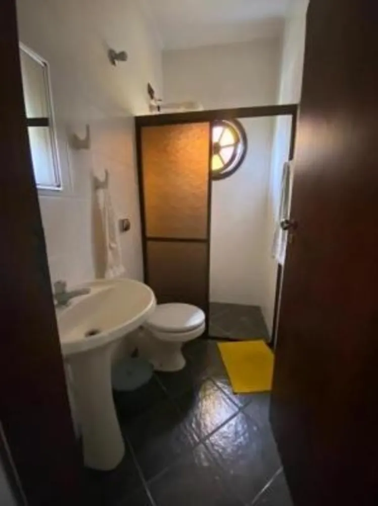 Casa, 4 quartos - Foto 8