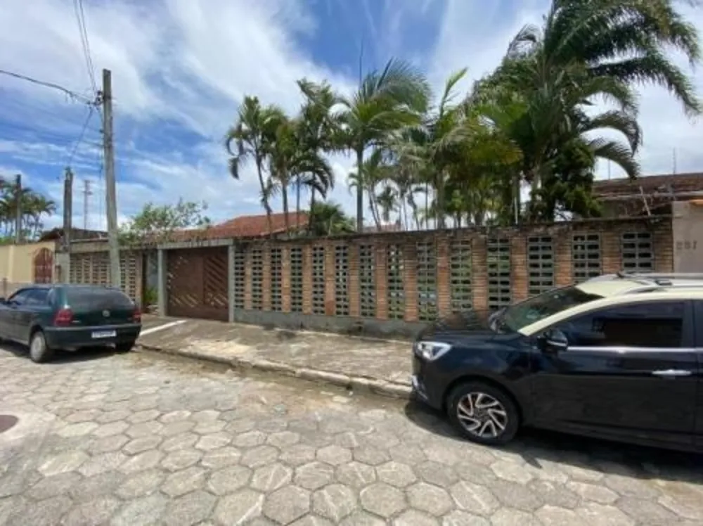 Casa, 4 quartos - Foto 7