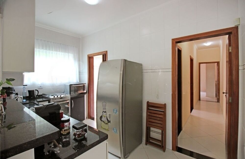 Casa à venda com 3 quartos - Foto 6