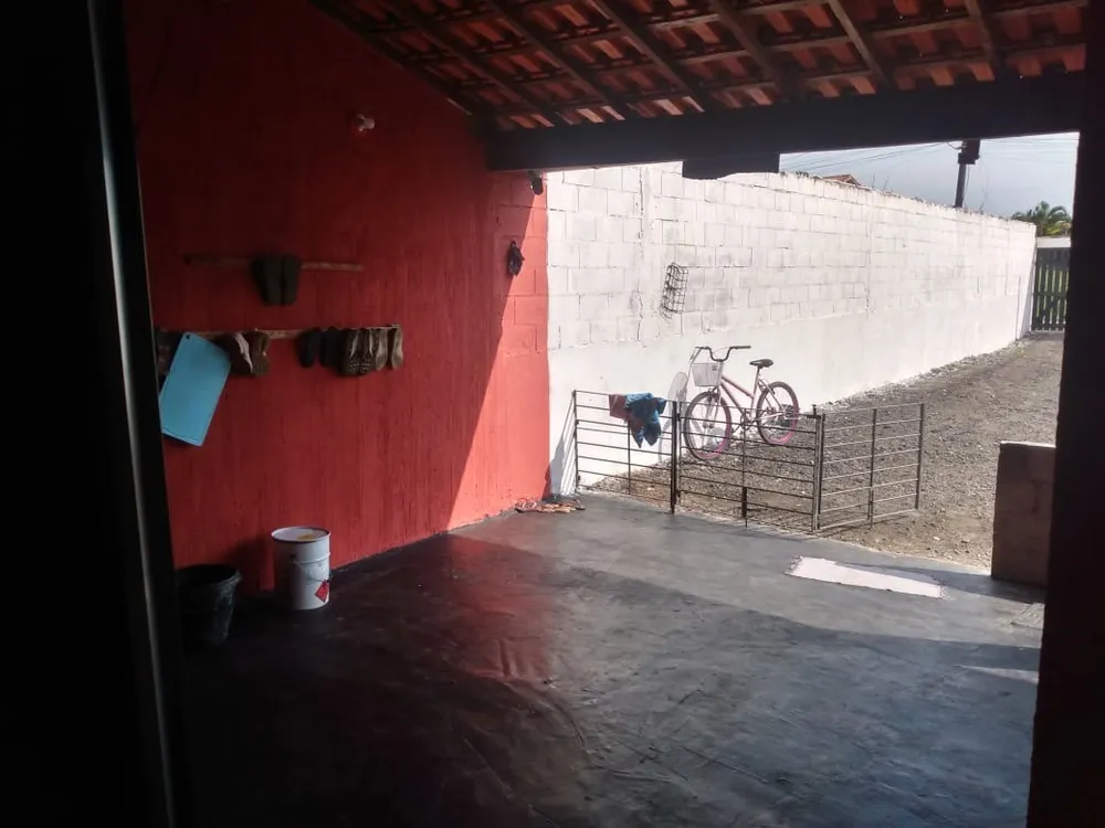 Casa, 3 quartos, 133 m² - Foto 4