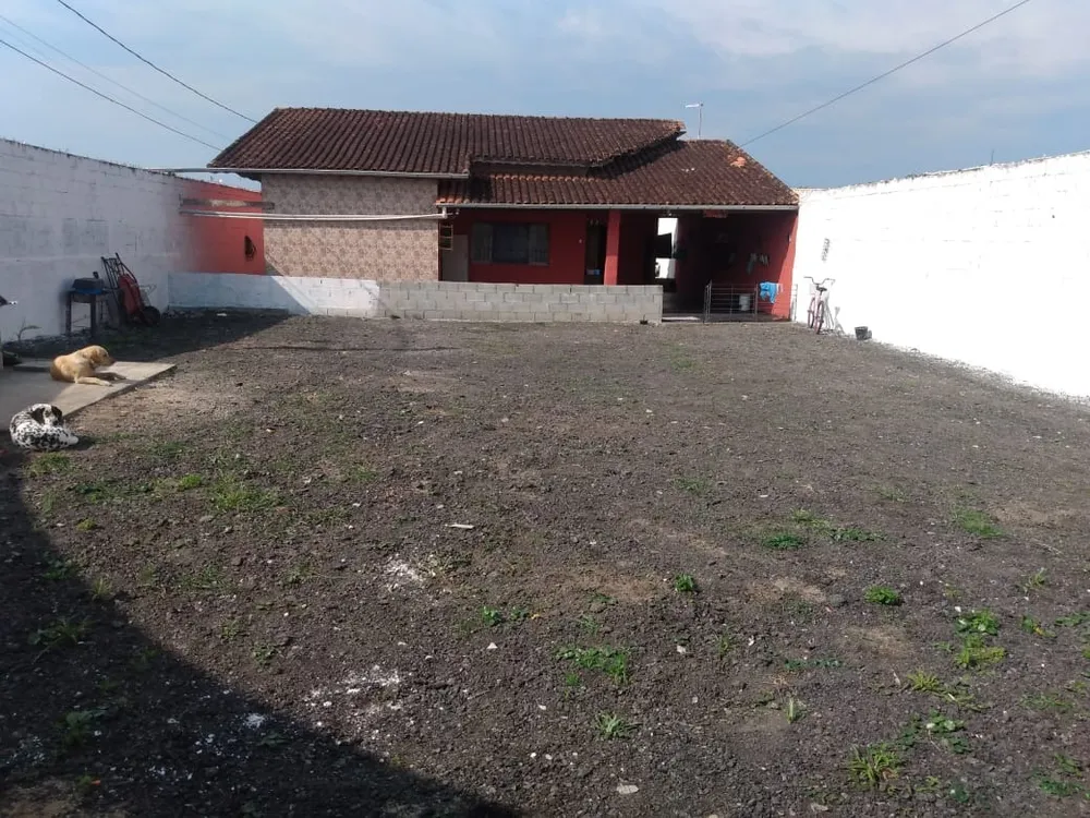 Casa, 3 quartos, 133 m² - Foto 2