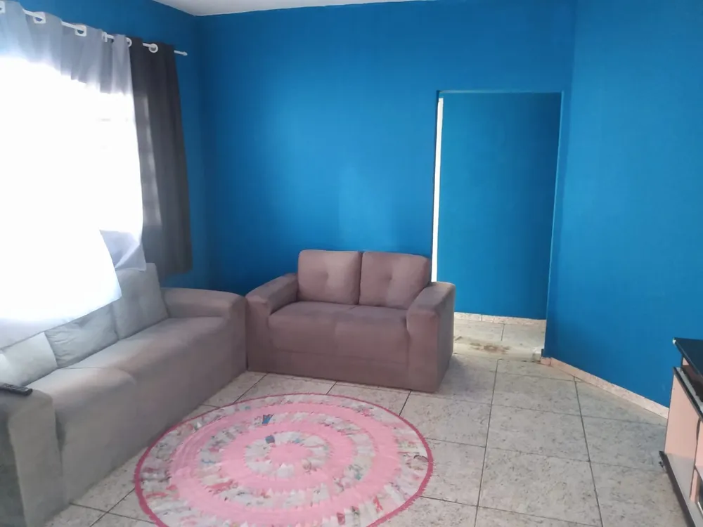 Casa, 3 quartos, 133 m² - Foto 8