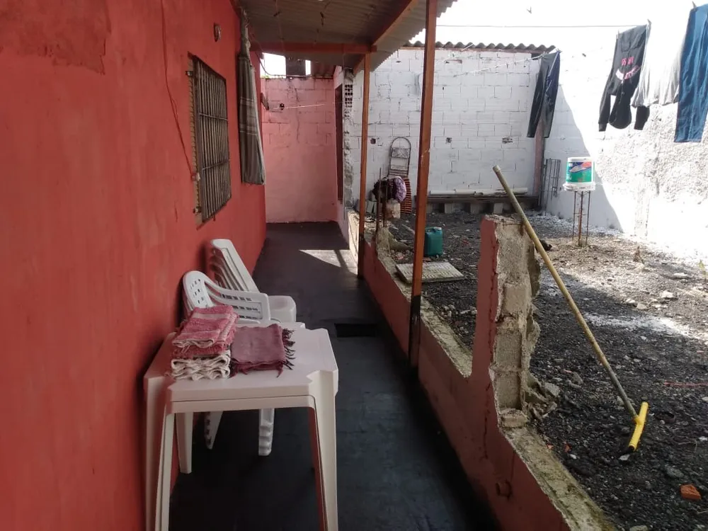 Casa, 3 quartos, 133 m² - Foto 5
