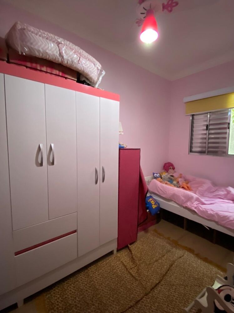 Casa, 3 quartos, 180 m² - Foto 3