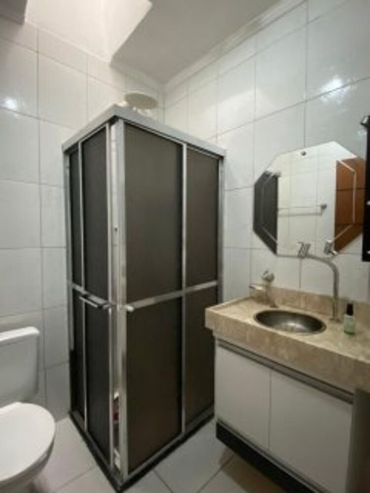 Casa, 3 quartos, 180 m² - Foto 4