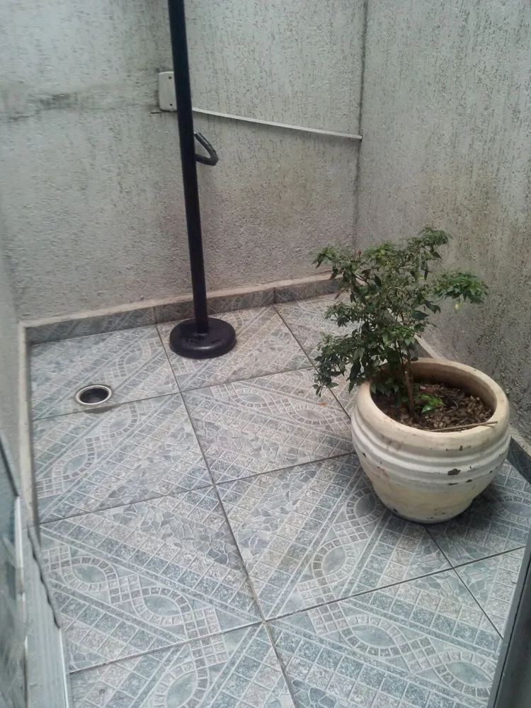 Casa, 3 quartos, 180 m² - Foto 7