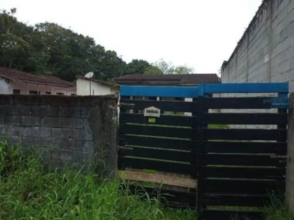 Chácara, 4 quartos - Foto 7
