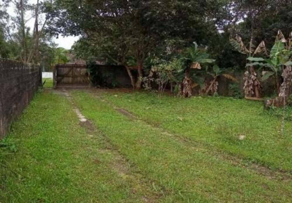Chácara à venda com 4 quartos, 160m² - Foto 3