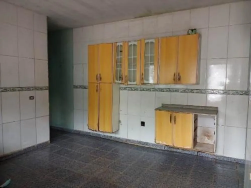 Chácara, 4 quartos - Foto 3