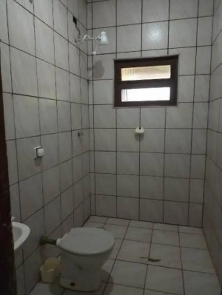 Chácara, 4 quartos - Foto 5