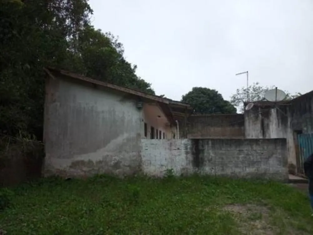 Chácara, 4 quartos - Foto 2