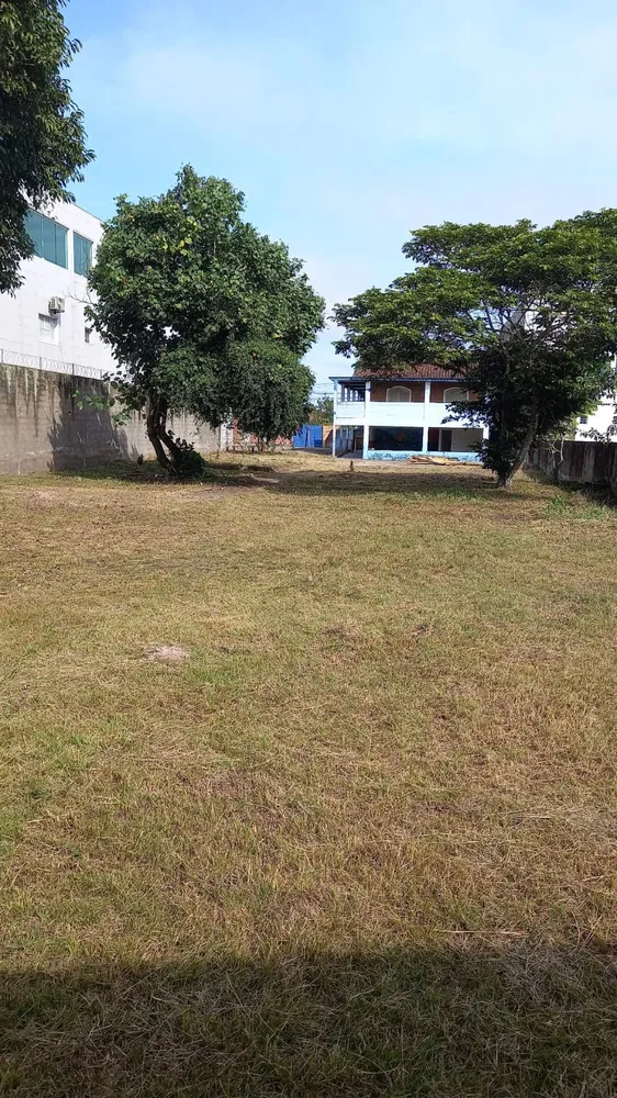 Prédio Inteiro, 424 m² - Foto 4