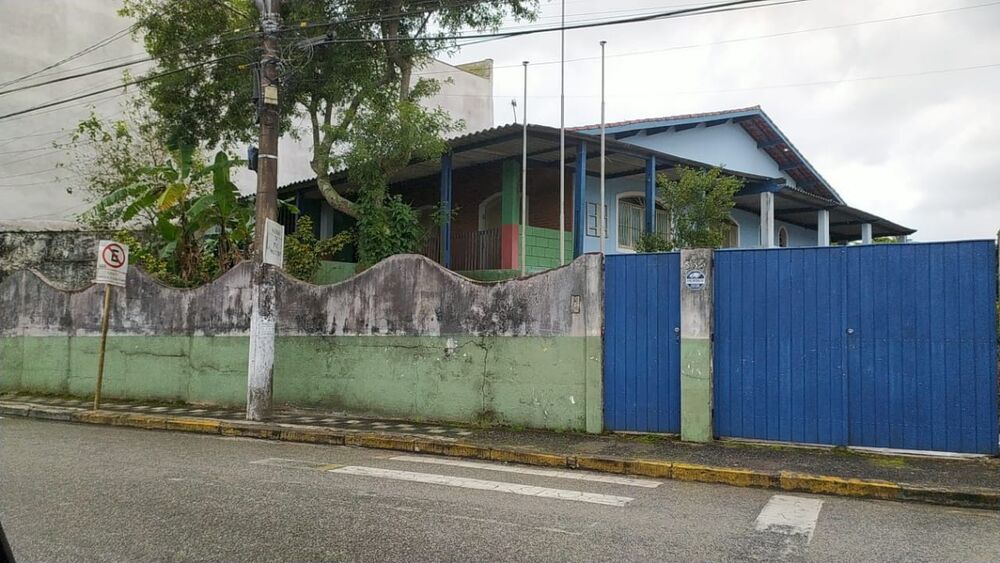 Prédio Inteiro à venda com 3 quartos, 424m² - Foto 1