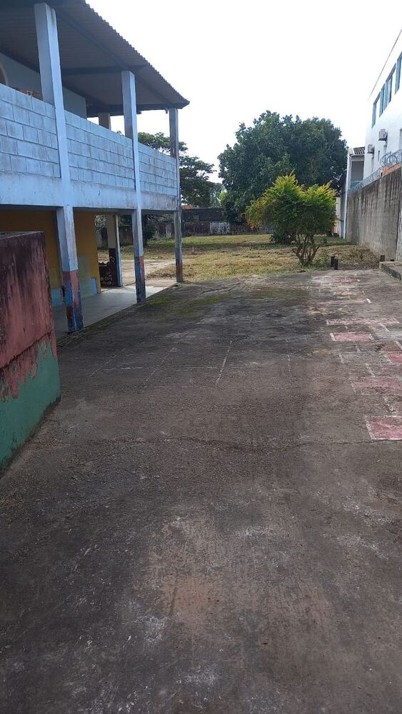 Prédio Inteiro à venda com 3 quartos, 424m² - Foto 4