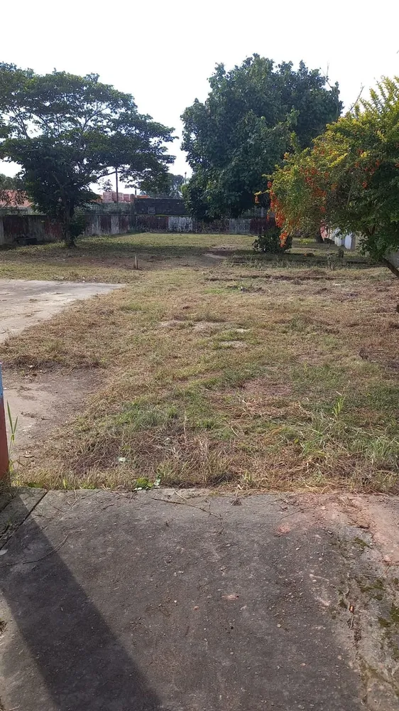 Prédio Inteiro, 424 m² - Foto 5
