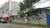 Prédio Inteiro, 424 m² - Foto 2