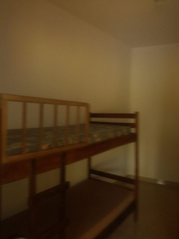 Casa, 2 quartos, 80 m² - Foto 7