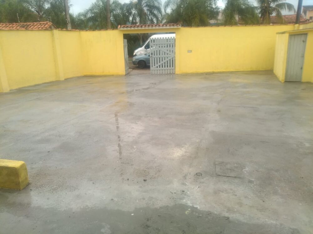 Casa, 2 quartos, 80 m² - Foto 2