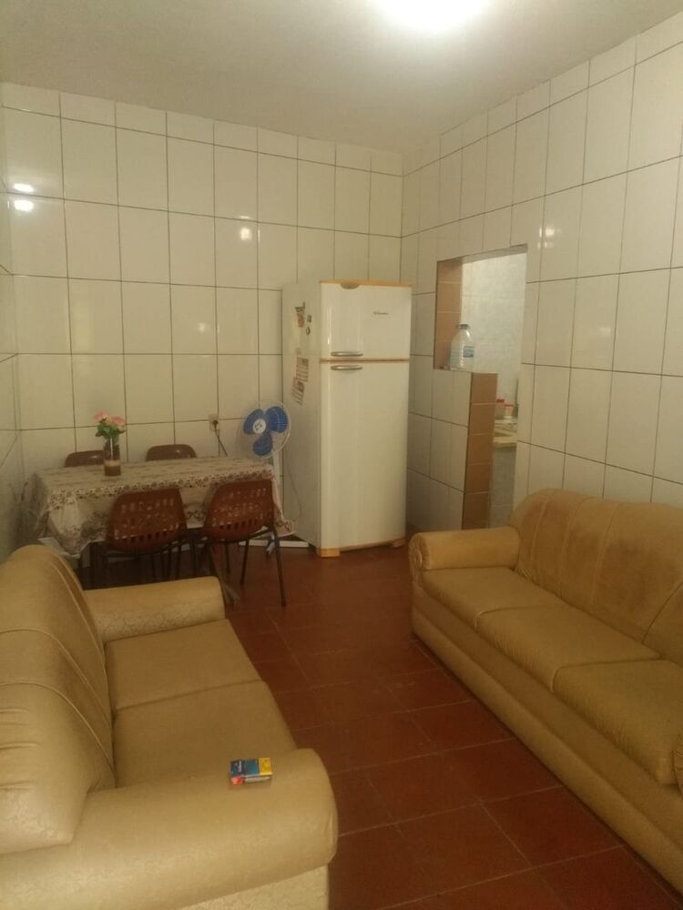 Casa, 2 quartos, 80 m² - Foto 4