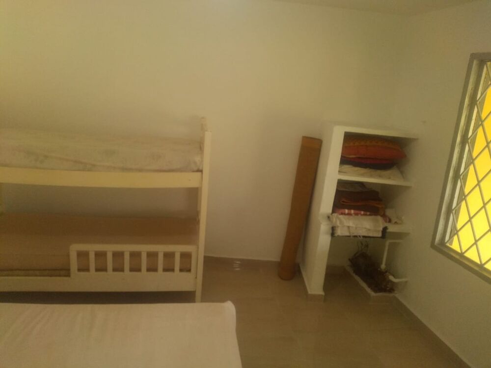 Casa, 2 quartos, 80 m² - Foto 8