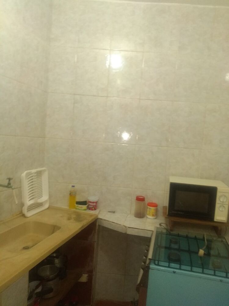 Casa, 2 quartos, 80 m² - Foto 5