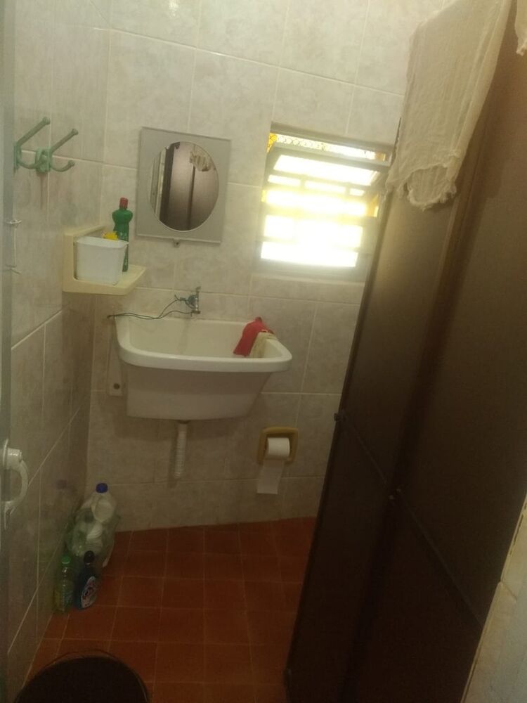 Casa, 2 quartos, 80 m² - Foto 6