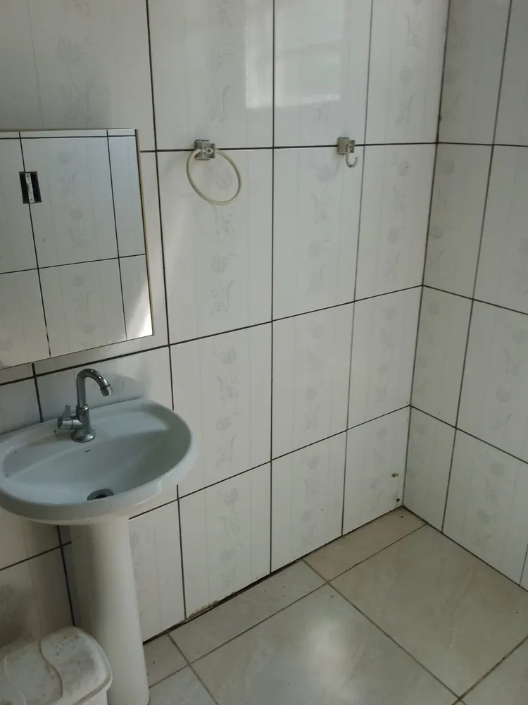 Casa, 1 quarto, 50 m² - Foto 3
