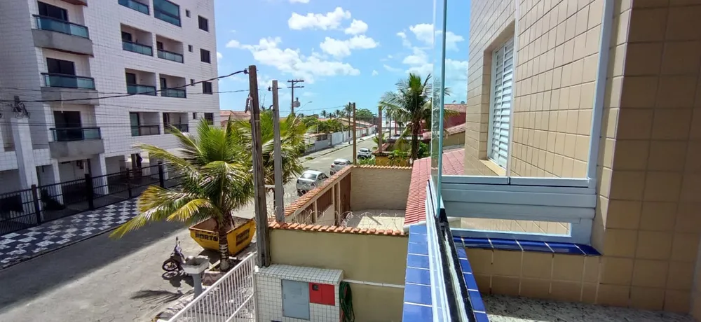 Apartamento, 2 quartos, 26 m² - Foto 10