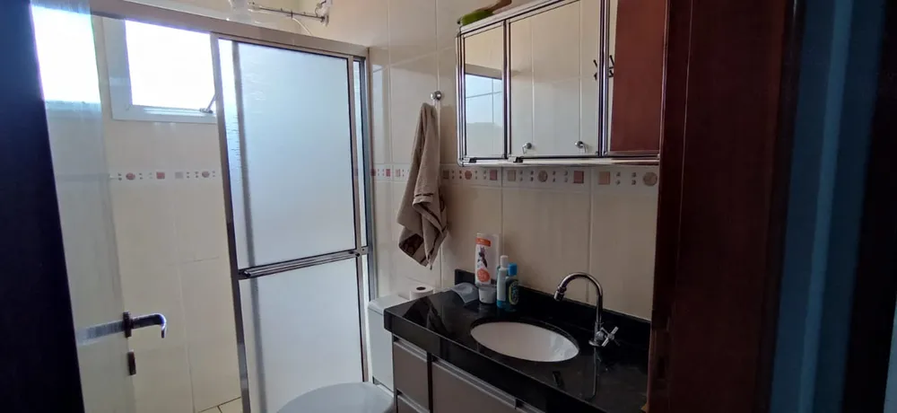 Apartamento, 2 quartos, 26 m² - Foto 5