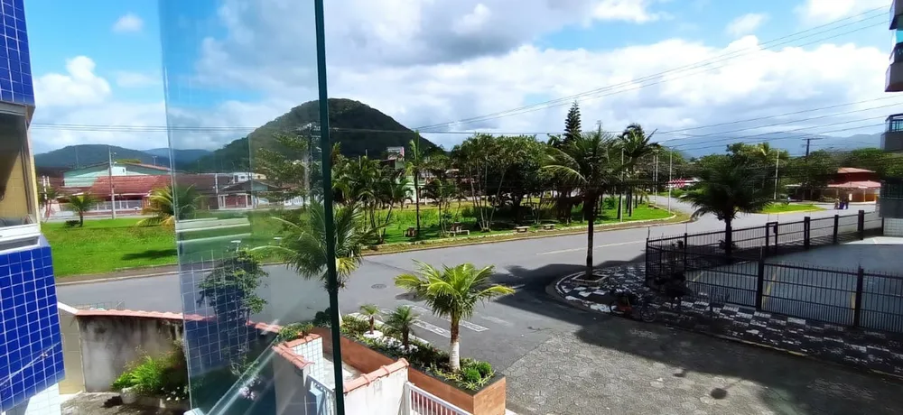Apartamento, 2 quartos, 26 m² - Foto 1