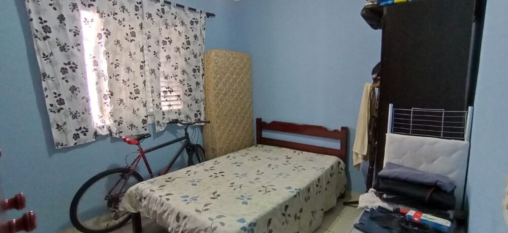 Apartamento, 2 quartos, 26 m² - Foto 4