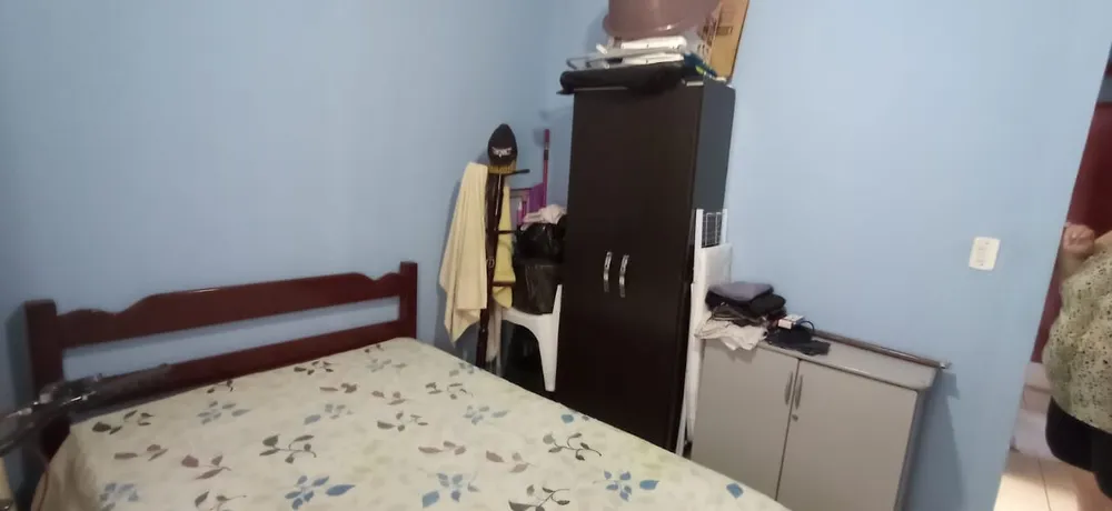 Apartamento, 2 quartos, 26 m² - Foto 12
