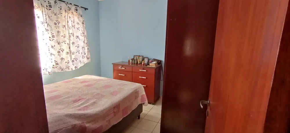Apartamento, 2 quartos, 26 m² - Foto 2